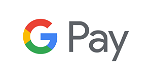 Google Pay a breve in Italia: pubblicati e poi rimossi tre video tutorial