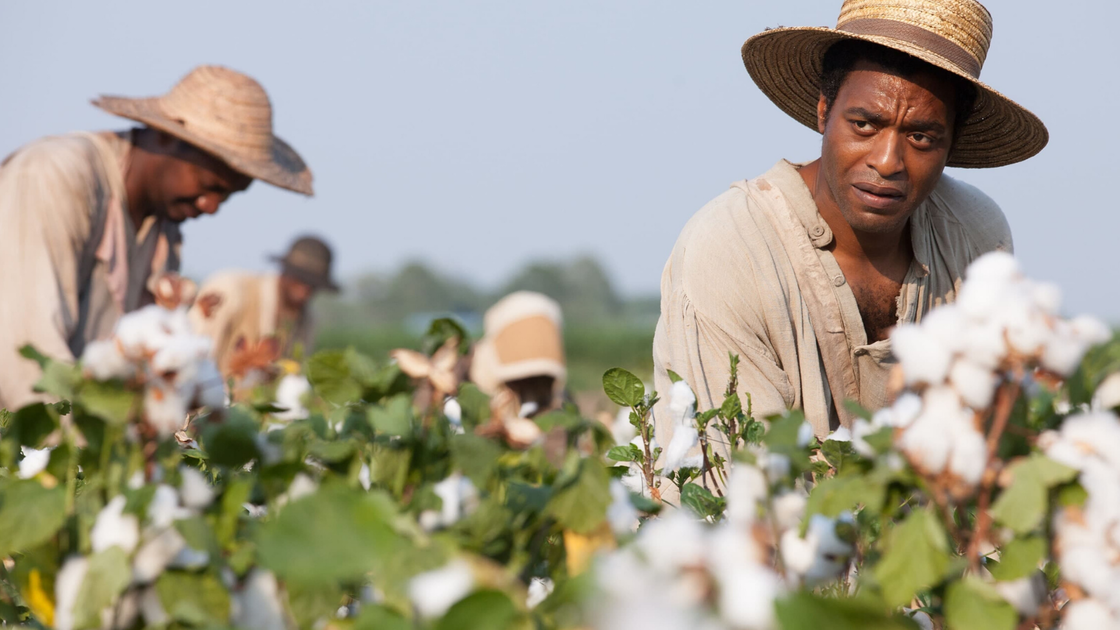 Copertina di Film sul razzismo: i consigli di Netflix Italia