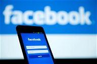 Copertina di Germania, il giudice conferma che il profilo Facebook si eredita