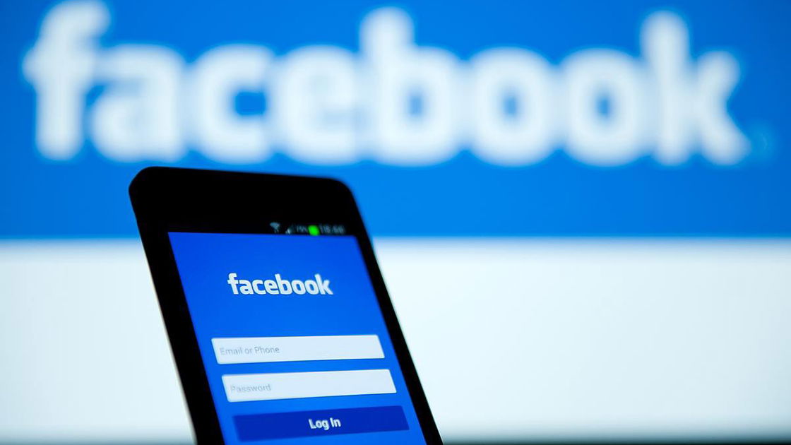 Copertina di Germania, il giudice conferma che il profilo Facebook si eredita