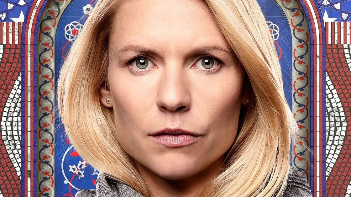 Portada de Homeland - Spy Hunt 8x12: la revisión del final de la serie