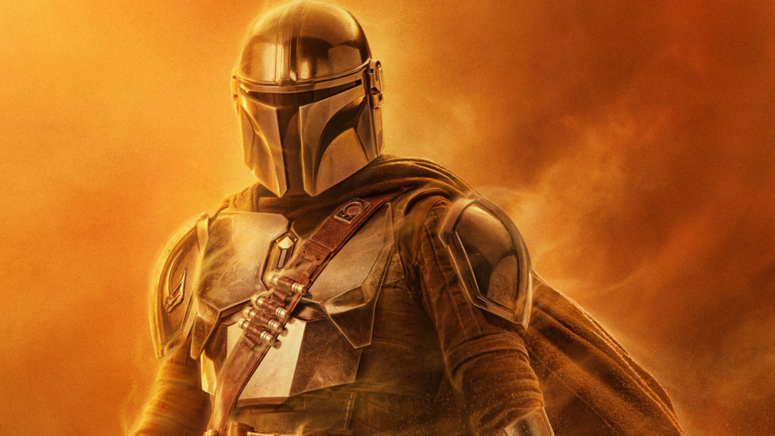 Copertina di The Book of Boba Fett, l'episodio 6 prepara il gran finale: cosa succederà?