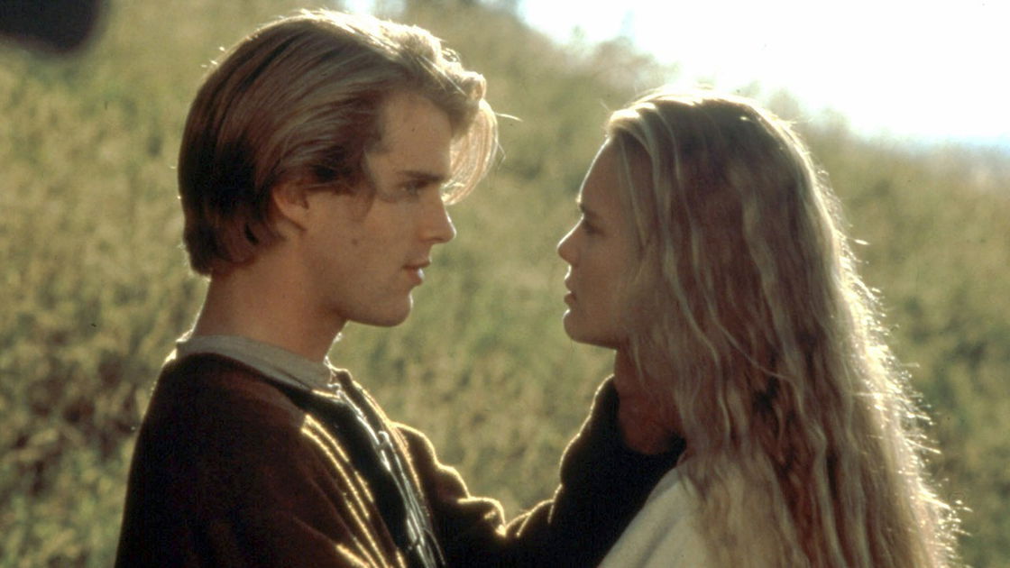 Copertina di La Storia Fantastica avrà un remake? La (sdegnata) reazione di Cary Elwes agli insistenti rumor