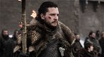 Jon Snow's villain may not be in the spin-off