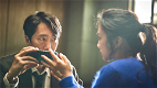 Decision to Leave, recensione: il cinema coreano colpisce ancora