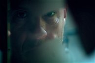 Portada inyectada en sangre: Sony estrena los primeros 9 minutos de la película con Vin Diesel