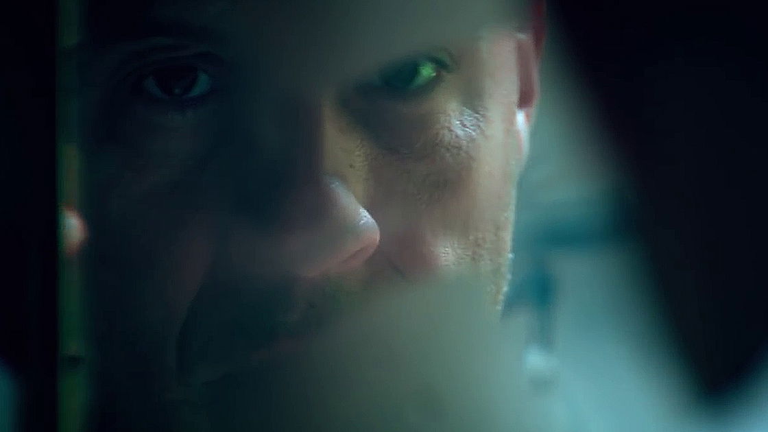 Copertina di Bloodshot: Sony rilascia i primi 9 minuti del film con Vin Diesel