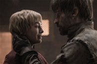 Copertina di Game of Thrones 8: il teaser dell'ultimo episodio e la featurette ufficiale del quinto