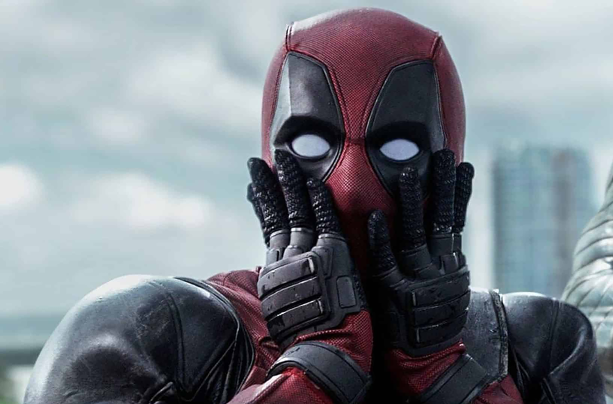 Copertina di Deadpool non è su Disney+ e forse non lo vedremo mai: ecco perché