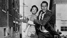 Invasion of the Body Snatchers cover: (new) remake coming to Don Siegel movie