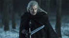 Ανακοινώθηκε το The Witcher: Nightmare of the Wolf, ταινία κινουμένων σχεδίων αφιερωμένη στον Geralt