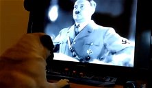 Copertina di Insegna il saluto nazista al cane per metterlo su YouTube: condannato per crimini d'odio