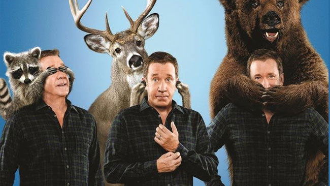 Copertina di Addio a L'Uomo di Casa: la serie è stata cancellata