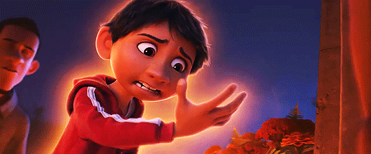Cover of Coco, the review: music, Mexico and death in the Pixar Christmas mix