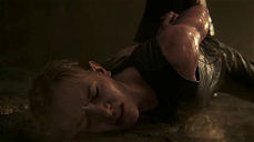 Copertina di L'ultimo trailer di The Last of Us Part II è troppo violento? Sony risponde