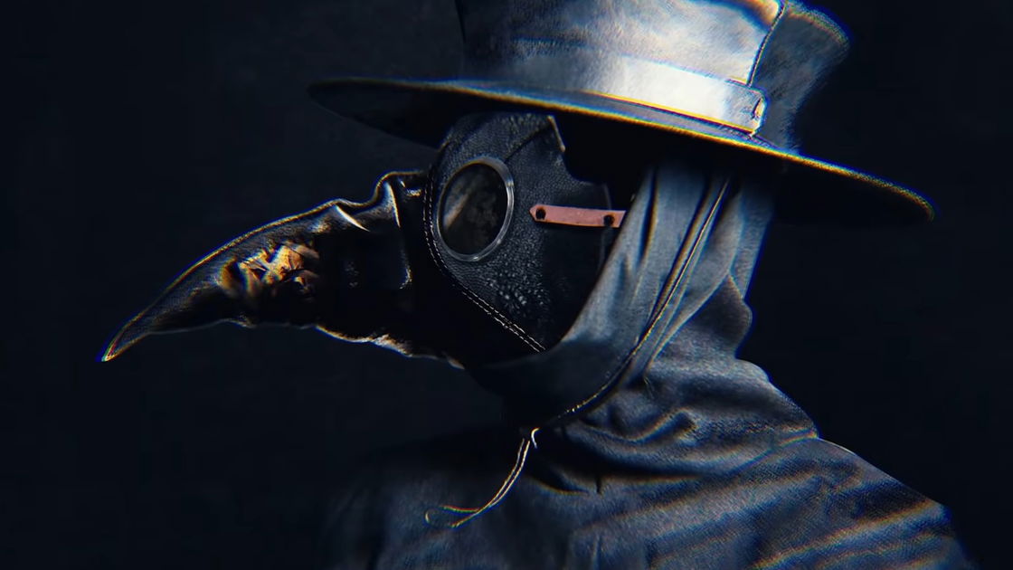 Copertina di Un mondo di misteri: la serie con Felipe Castanhari che risolve intriganti enigmi