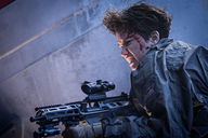 Copertina di Alien: Covenant 2, tutte le informazioni sul sequel di Ridley Scott