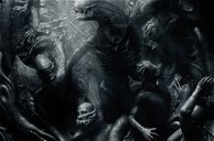 Copertina di Alien: Covenant, ovvero la coraggiosa riscrittura dei grandi miti
