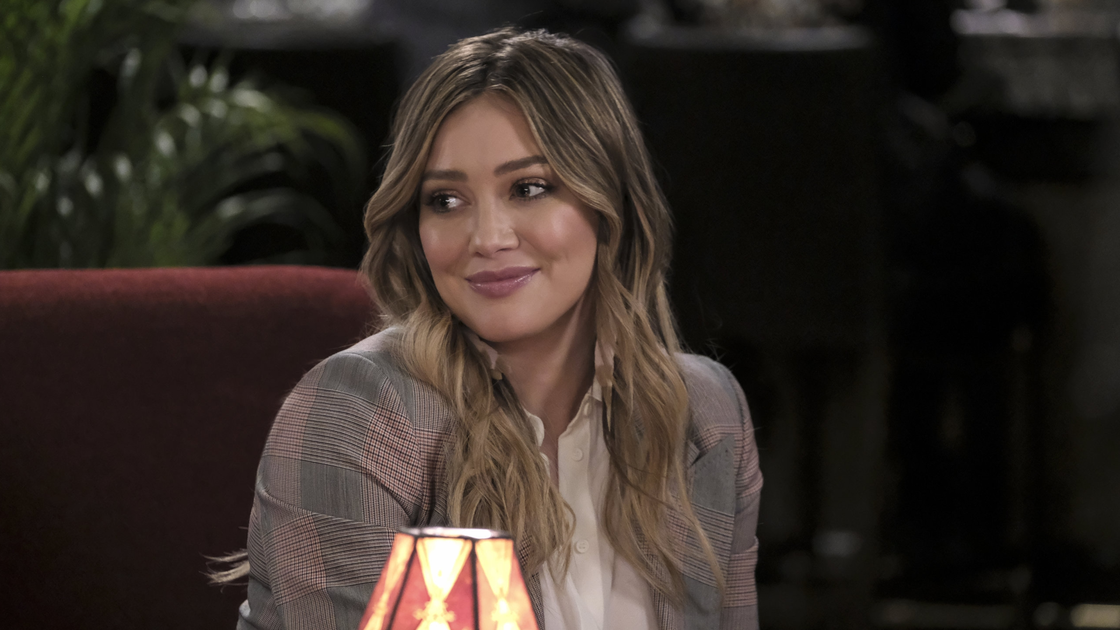 Copertina di How I Met Your Father: tutto ciò che sappiamo sullo spin-off di HIMYM