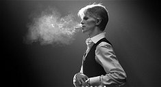 Copertina di David Bowie Is: la mostra diventerà un'esperienza in Realtà Virtuale