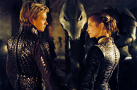Copertina di Il flop di Eragon, e le ragioni per cui non è stato fatto un sequel del film