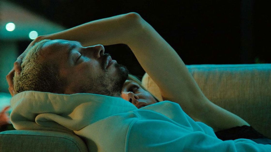 Copertina di The Boy from Medellín, cosa aspettarsi dal docu-film su J Balvin