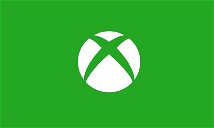 Copertina di Microsoft pensa di unire Xbox Game Pass e Live Gold in un abbonamento unico