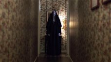Copertina di Estate horror nel 2018 con The Purge 4 e lo spin-off di The Conjuring 2
