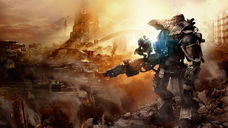 PlayStation Plus cover announced: Sony is aiming for Titanfall 2 in December 2019