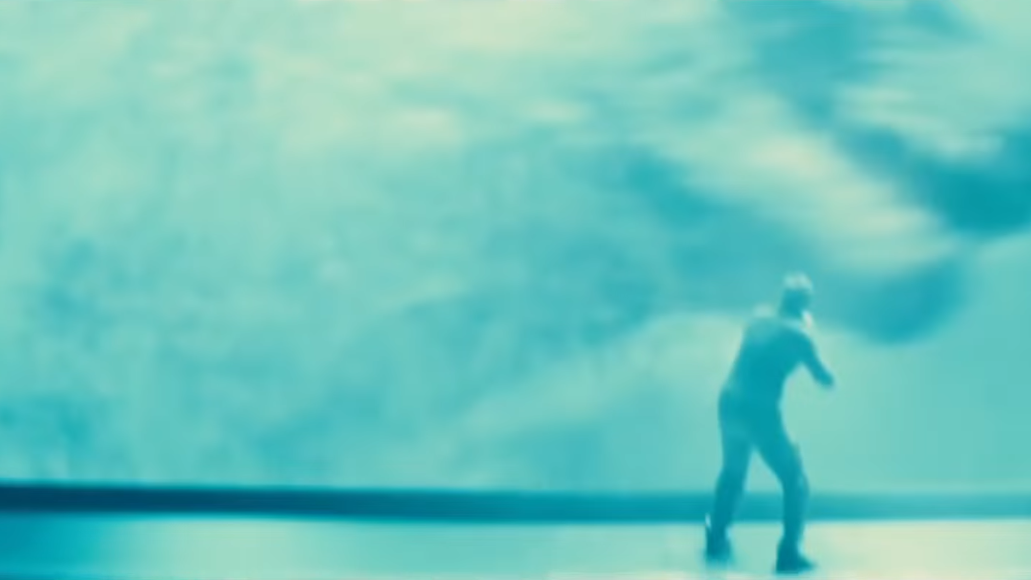 Copertina di Godzilla II: King of the Monsters, il nuovo teaser trailer apre il vaso di Pandora