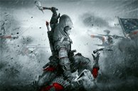 Copertina di Assassin's Creed, la classifica dei migliori capitoli della saga