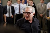 Copertina di Martin Scorsese dirigerà un documentario sulla scena musicale di New York negli anni '70