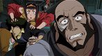 Cowboy Bebop: 5 λόγοι για τους οποίους το anime θεωρείται αριστούργημα