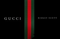 Copertina di Gucci inizia le riprese a marzo in Italia: cosa sappiamo del film con Lady Gaga