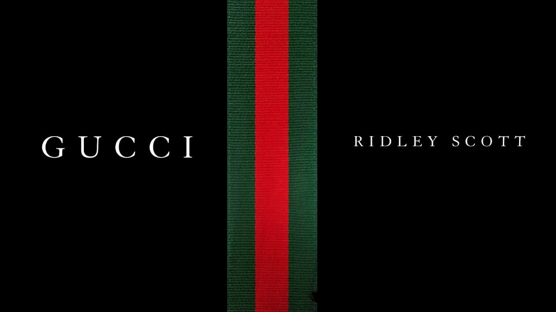 Copertina di Gucci inizia le riprese a marzo in Italia: cosa sappiamo del film con Lady Gaga