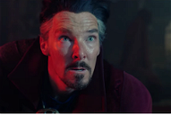Copertina di Doctor Strange nel Multiverso della follia: il nuovo trailer mostra America Chavez all'opera