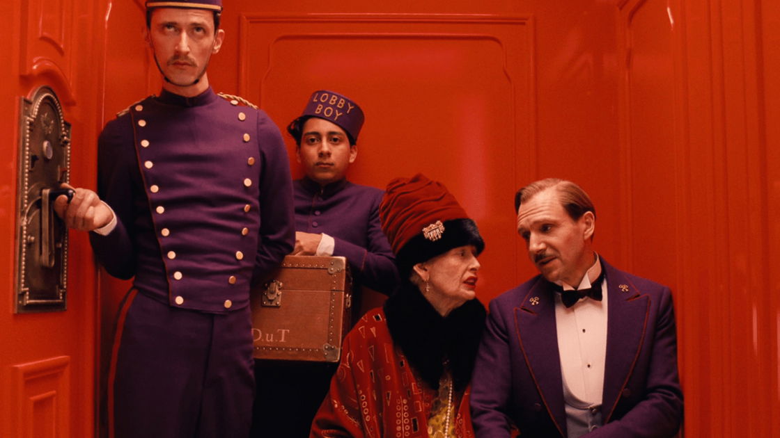 Copertina di I film di Wes Anderson da non perdere: tra magnifici colori ed entusiasmanti storie