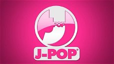 Copertina di Lucca Comics & Games 2019: ecco gli ospiti e gli annunci di J-POP