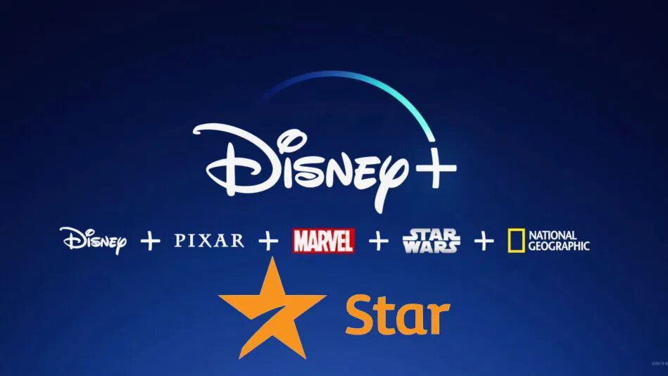 Copertina di Ufficiale: Disney+ si arricchirà di titoli anche per un pubblico più adulto