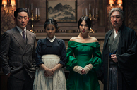 Copertina di Parasite e gli altri: 5 film coreani da vedere per (ri)scoprire il cinema coreano