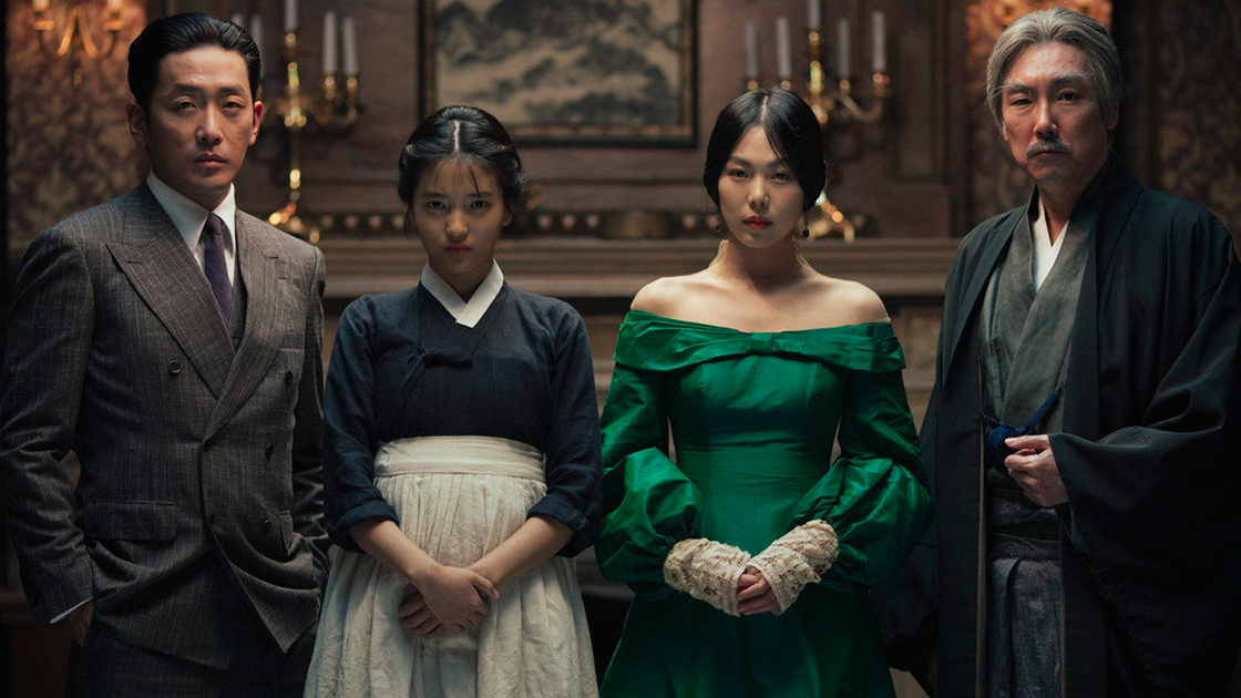 Copertina di Parasite e gli altri: 5 film coreani da vedere per (ri)scoprire il cinema coreano