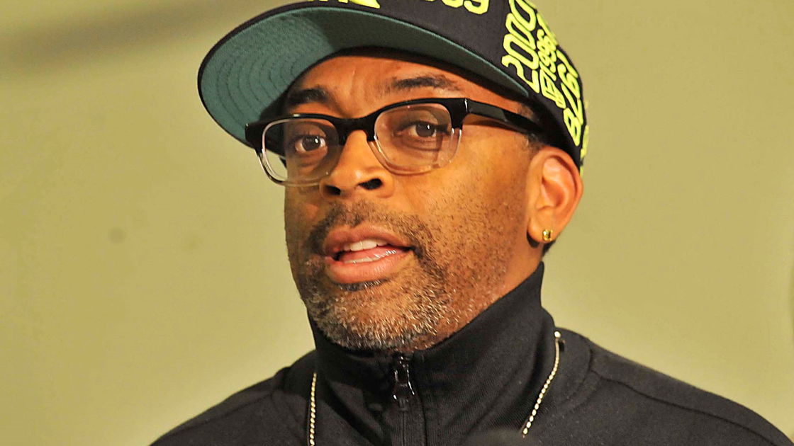 Copertina di La gaffe di Spike Lee a Cannes 2021: il video e le curiosità dello spoiler sul vincitore del Festival