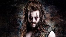 Lobo's cover debuts in Krypton and already gets its spin-off