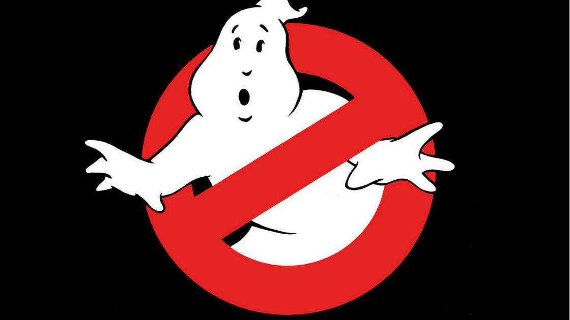 Copertina di Ghostbusters: Afterlife, il titolo è ufficiale (e il trailer è in arrivo)