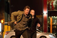 Copertina di Run all night - Una notte per sopravvivere: cast e personaggi del film di Jaume Collet-Serra