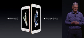 Copertina di Apple pagherà fino a 500 milioni di dollari per aver rallentato i vecchi iPhone