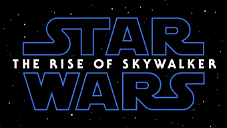 Copertina di Come prepararsi alla visione di Star Wars: L'Ascesa di Skywalker