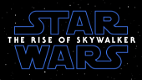 Come prepararsi alla visione di Star Wars: L'Ascesa di Skywalker