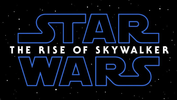 Copertina di Come prepararsi alla visione di Star Wars: L'Ascesa di Skywalker