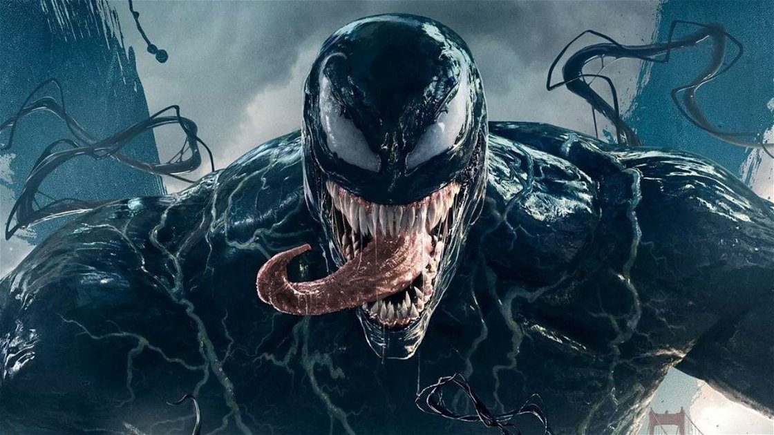 Copertina di Venom tocca i 500 milioni di dollari al box office, il sequel si farà?